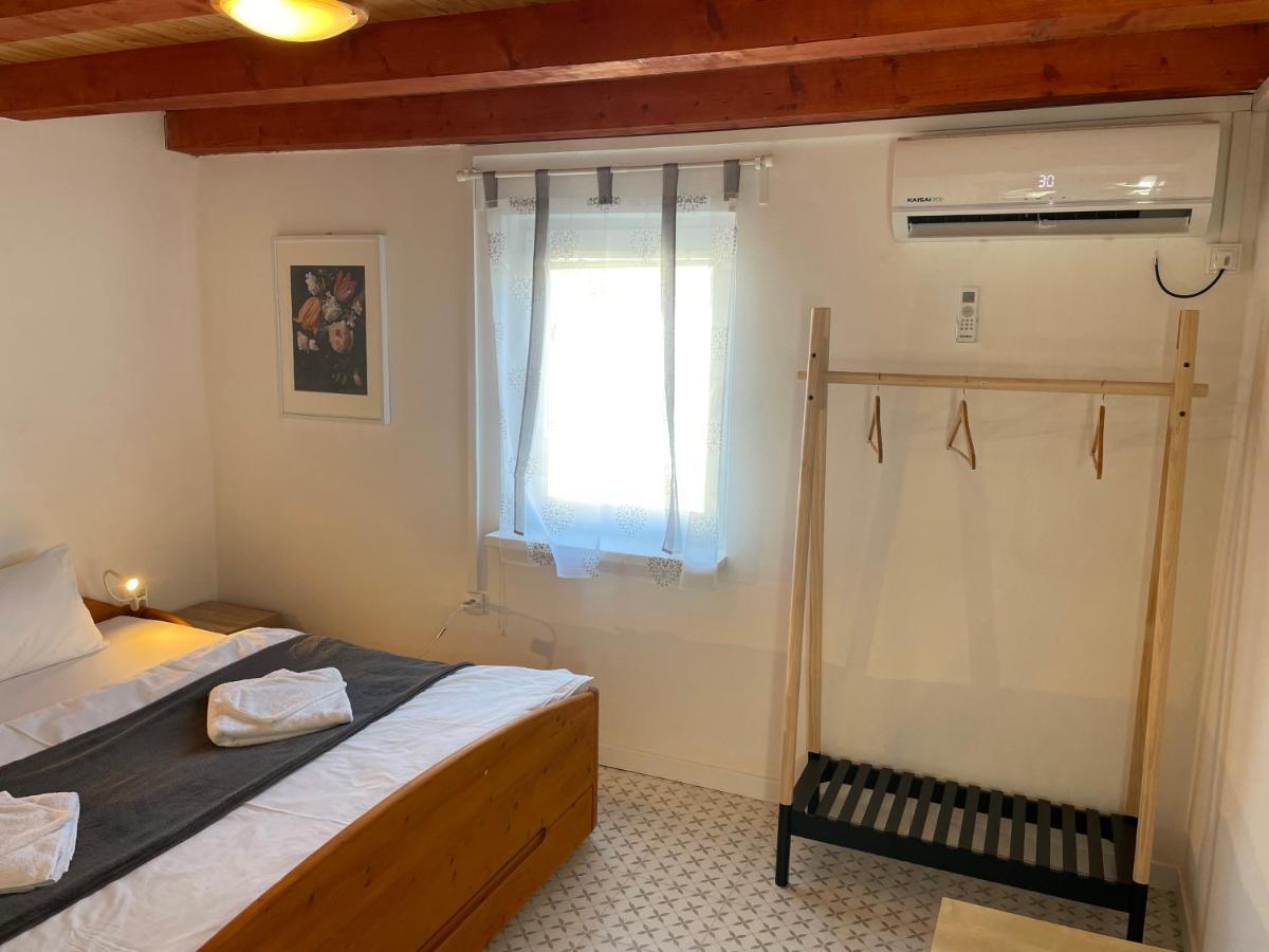 Podhájska Apartmany Modry Dom מראה חיצוני תמונה