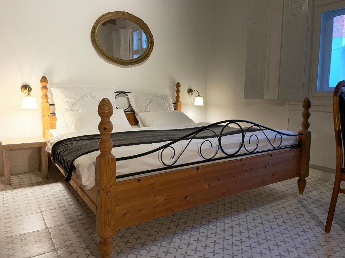 Podhájska Apartmany Modry Dom מראה חיצוני תמונה